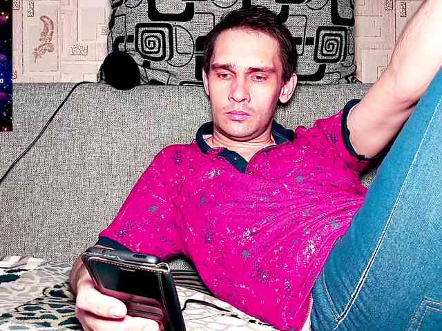 DavidCarroll