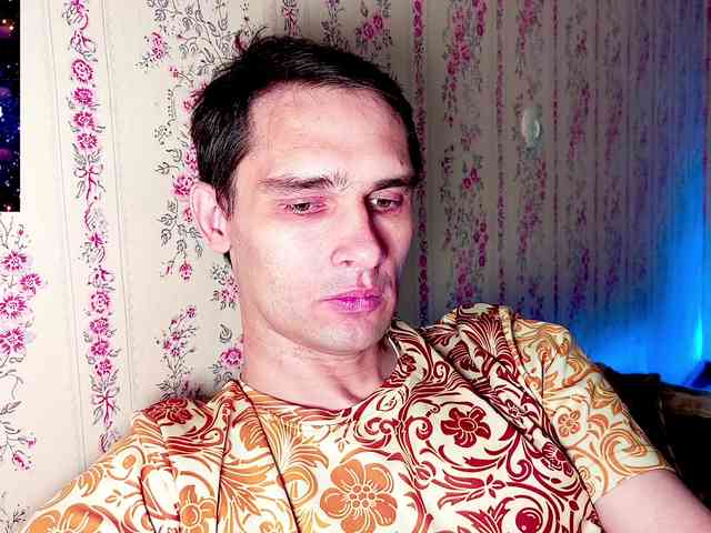 DavidCarroll