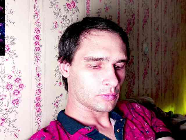 DavidCarroll