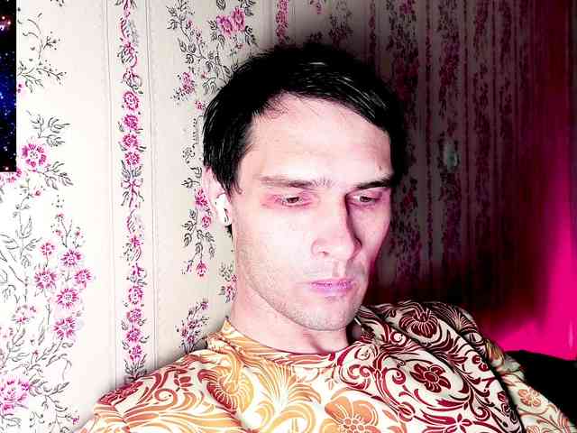 DavidCarroll