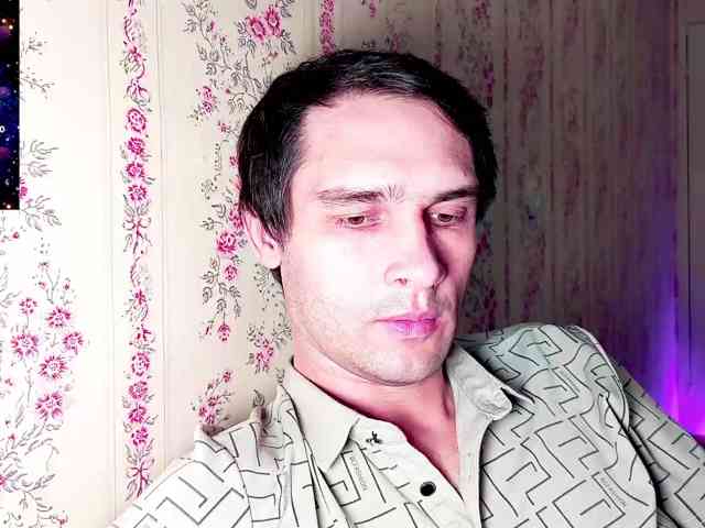 DavidCarroll
