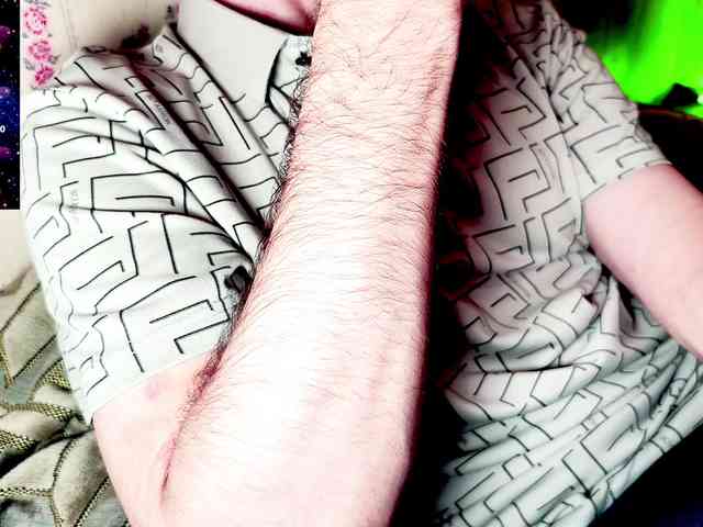 DavidCarroll