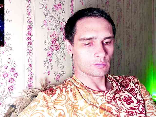 DavidCarroll