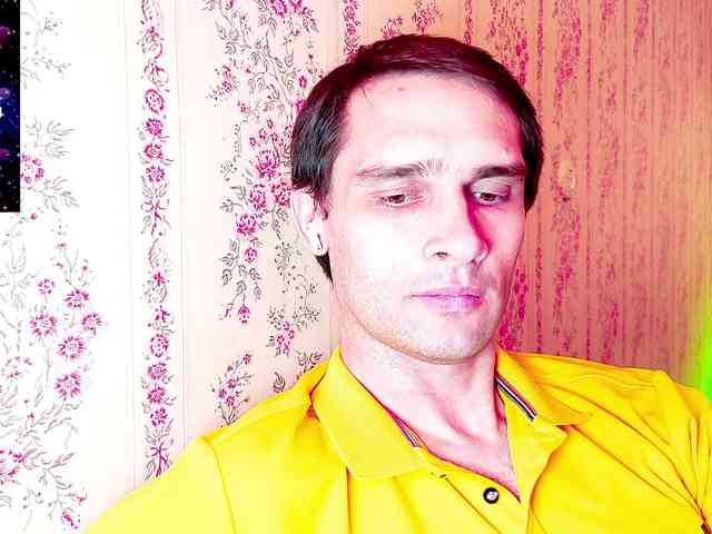 DavidCarroll DavidCarroll