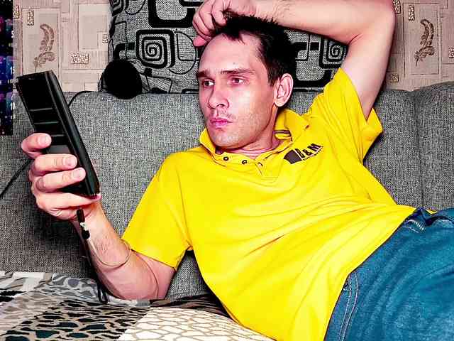 DavidCarroll