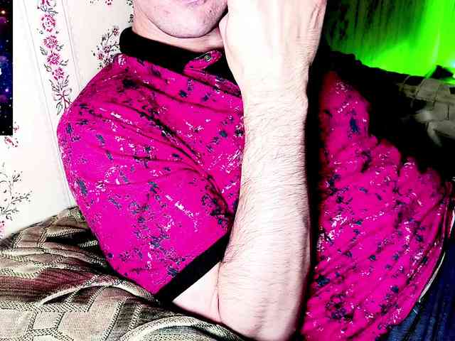 DavidCarroll
