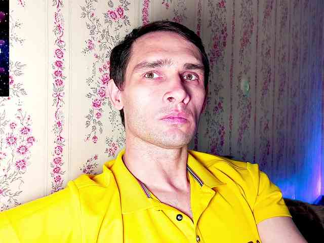 DavidCarroll