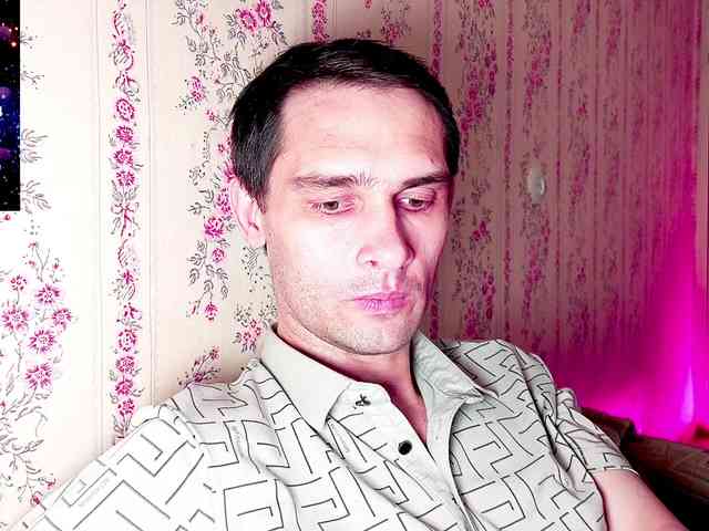 DavidCarroll DavidCarroll