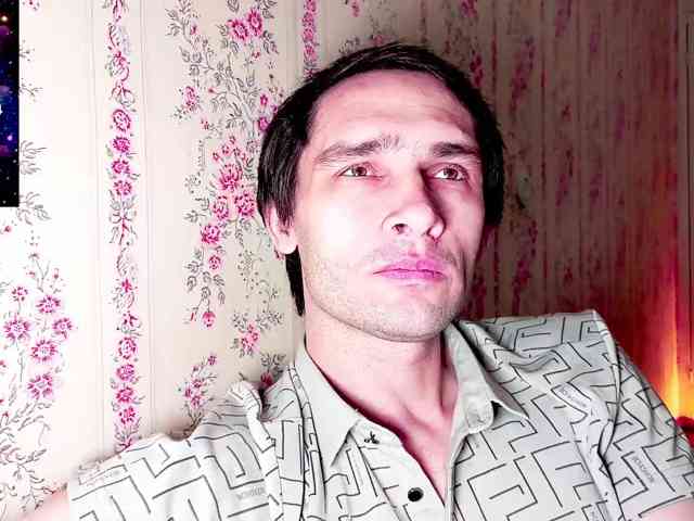 DavidCarroll