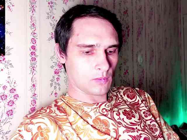 DavidCarroll