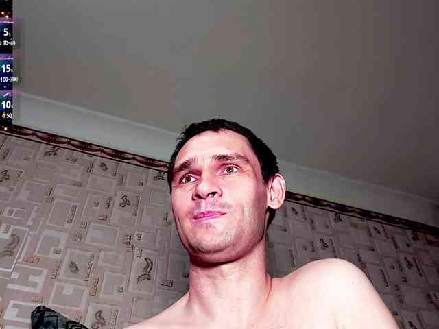 DavidCarroll