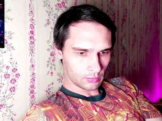 DavidCarroll