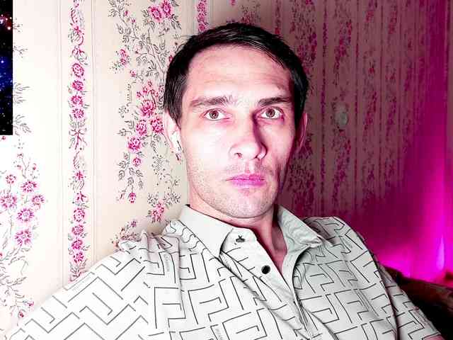 DavidCarroll