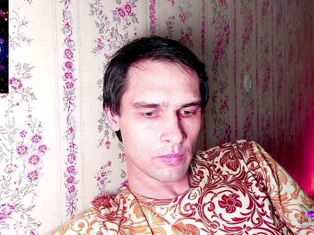 DavidCarroll