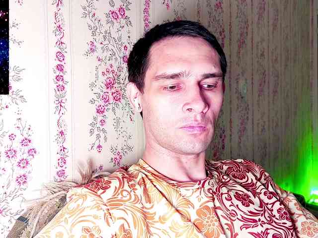 DavidCarroll