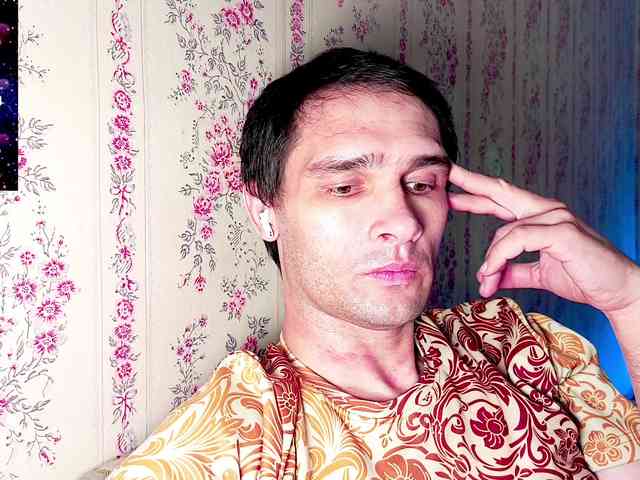 DavidCarroll