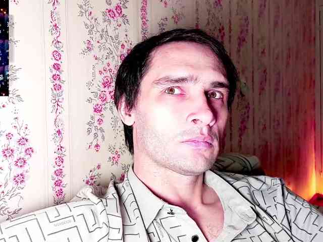 DavidCarroll