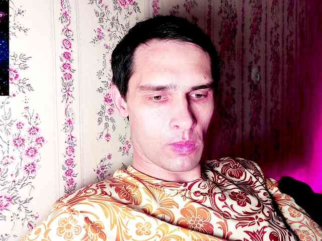 DavidCarroll DavidCarroll