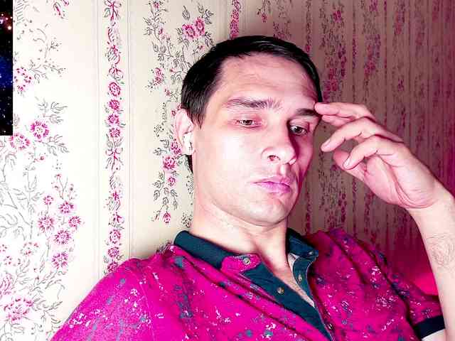 DavidCarroll
