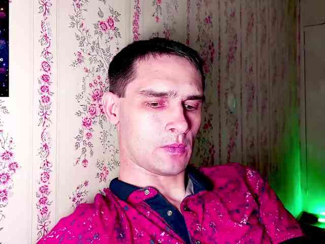 DavidCarroll