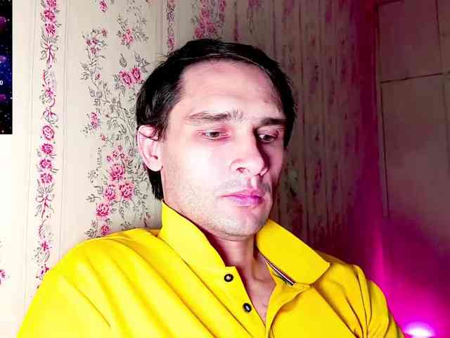DavidCarroll