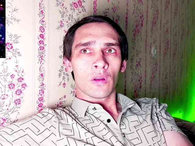 DavidCarroll