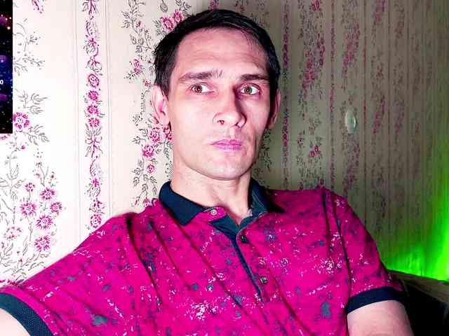 DavidCarroll