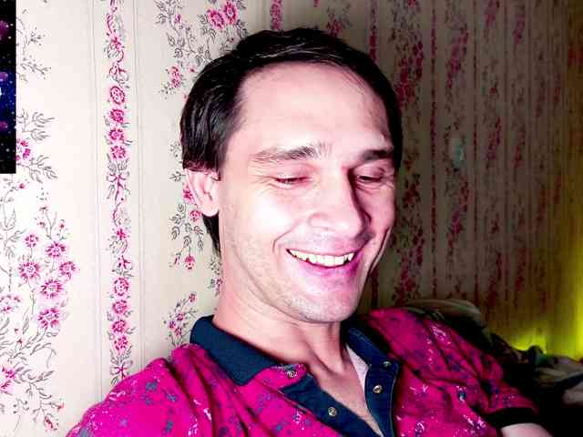 DavidCarroll