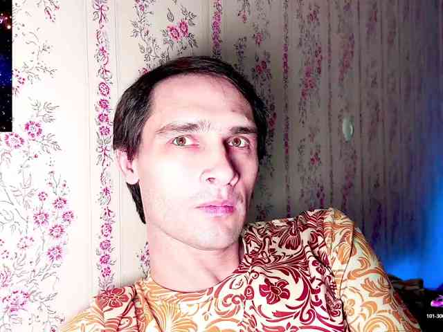 DavidCarroll