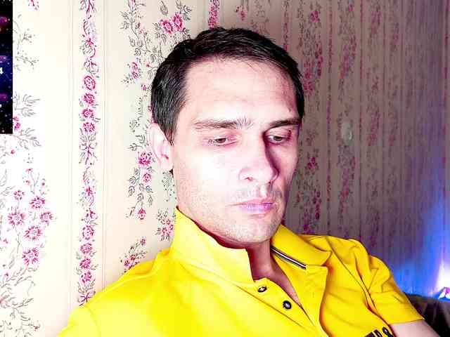 DavidCarroll
