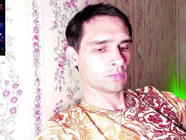 DavidCarroll
