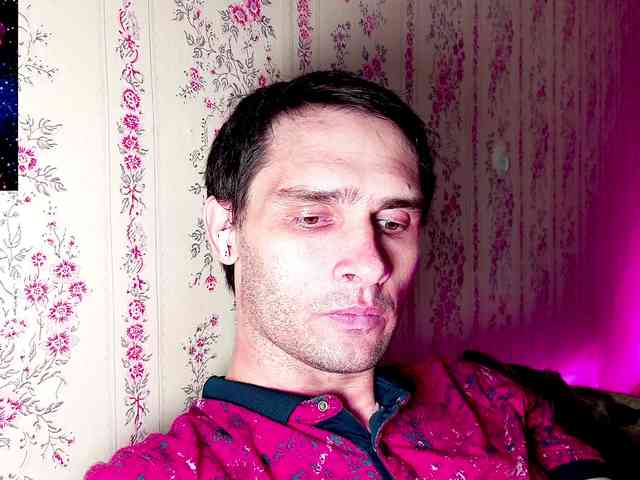 DavidCarroll