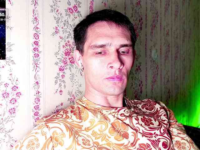 DavidCarroll