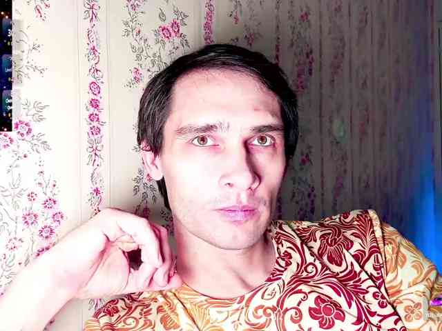DavidCarroll DavidCarroll