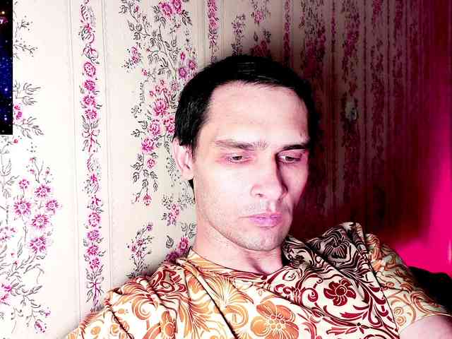 DavidCarroll