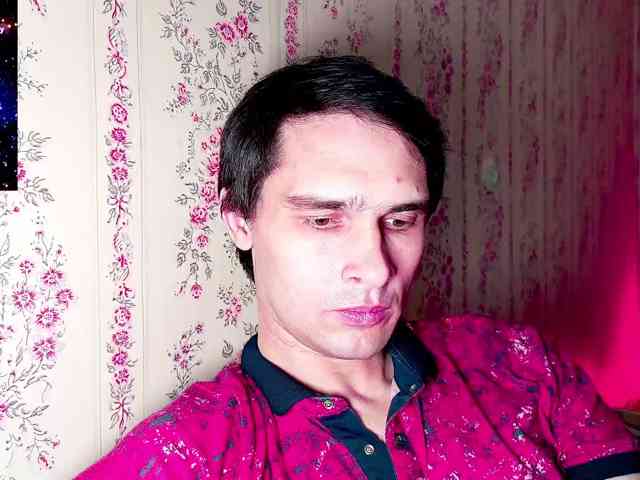 DavidCarroll