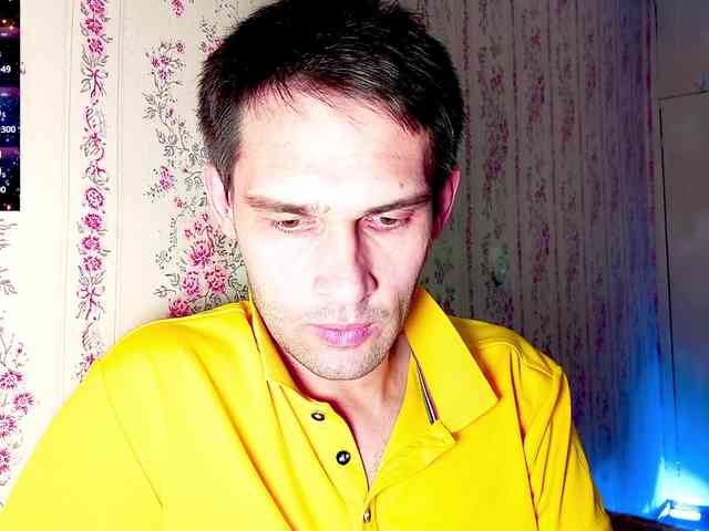 DavidCarroll