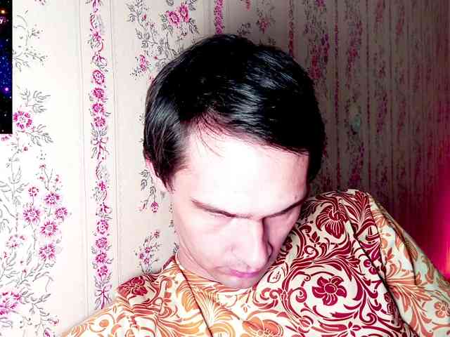 DavidCarroll