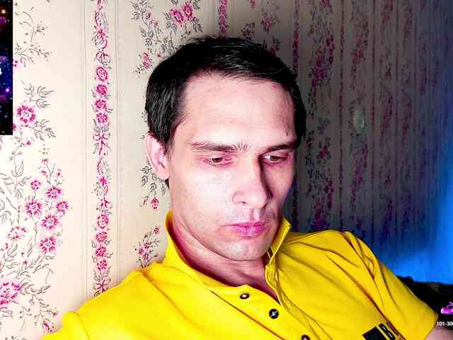 DavidCarroll