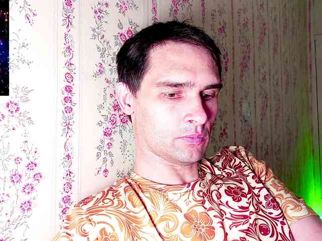 DavidCarroll