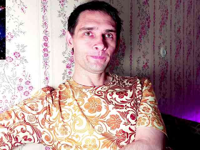 DavidCarroll DavidCarroll