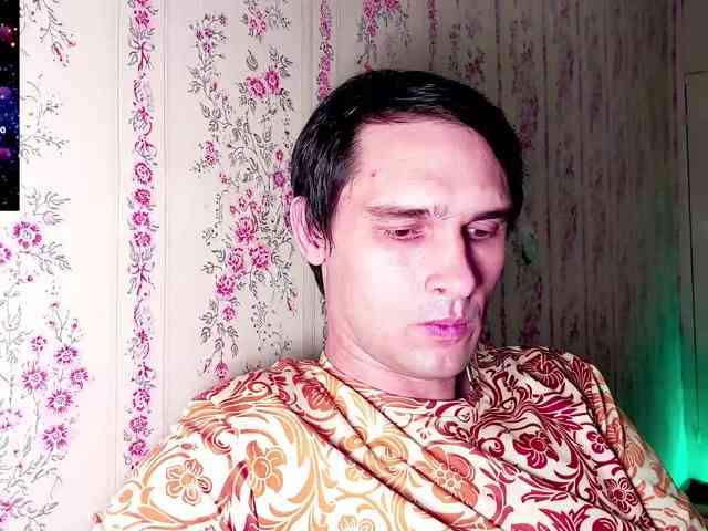 DavidCarroll