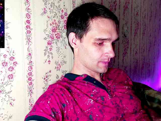 DavidCarroll