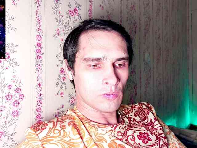 DavidCarroll