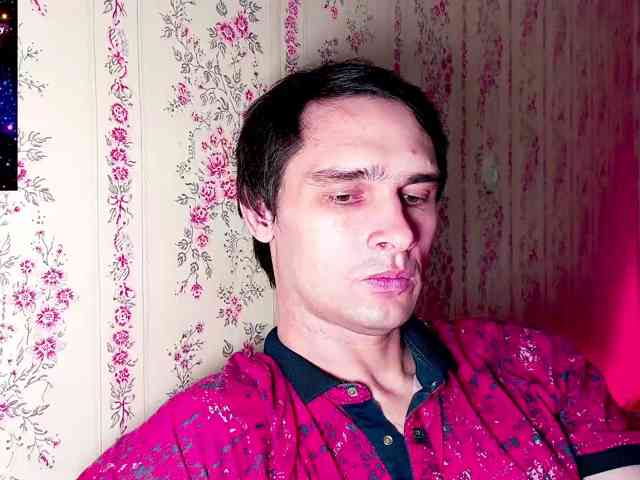 DavidCarroll