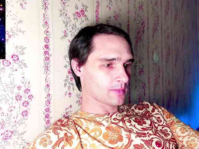 DavidCarroll