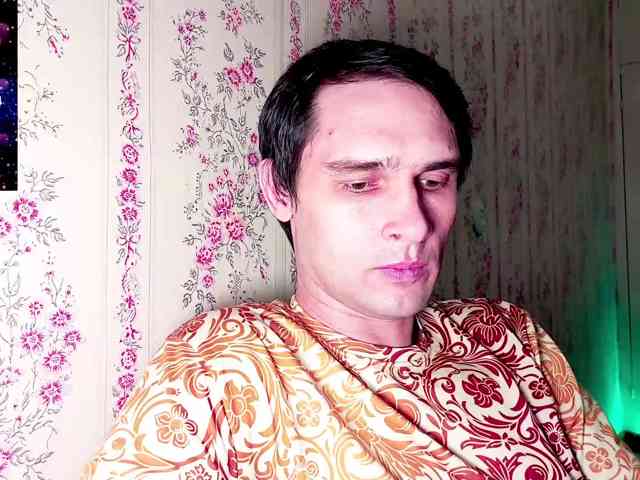 DavidCarroll