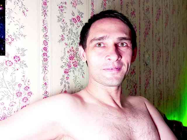 DavidCarroll