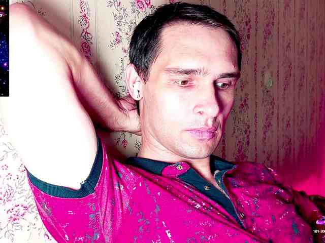 DavidCarroll