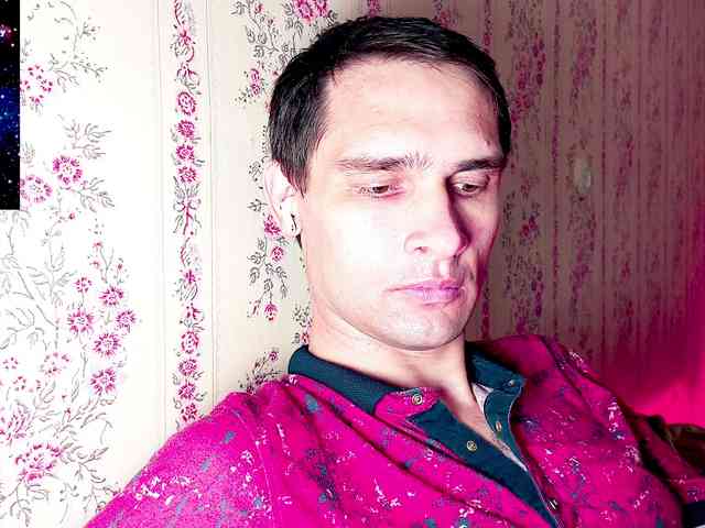 DavidCarroll
